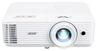 Acer X1528Ki