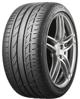 Bridgestone Potenza S001 285/30 R19 98 Y