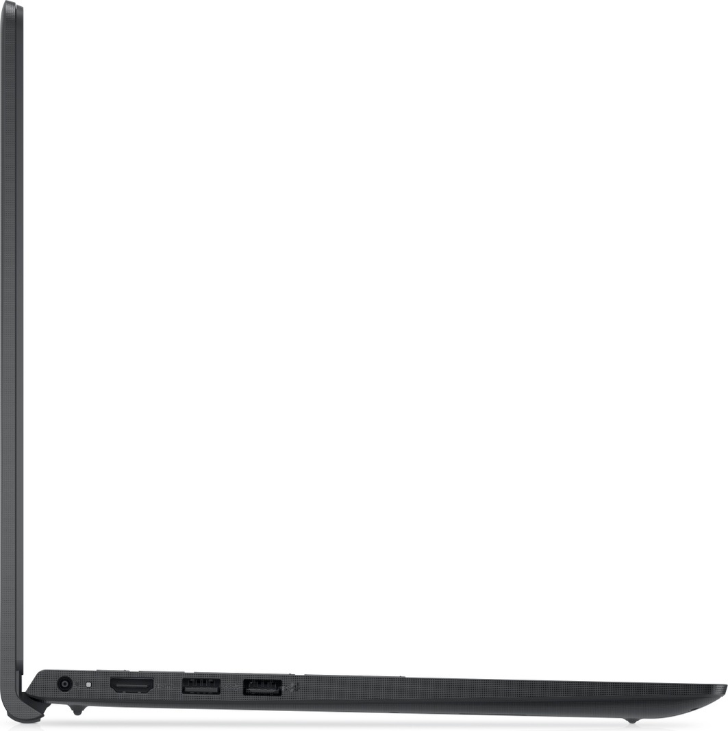 DELL Vostro 3520 N5305PVNB3520EMEA01_SNS_KZ черный