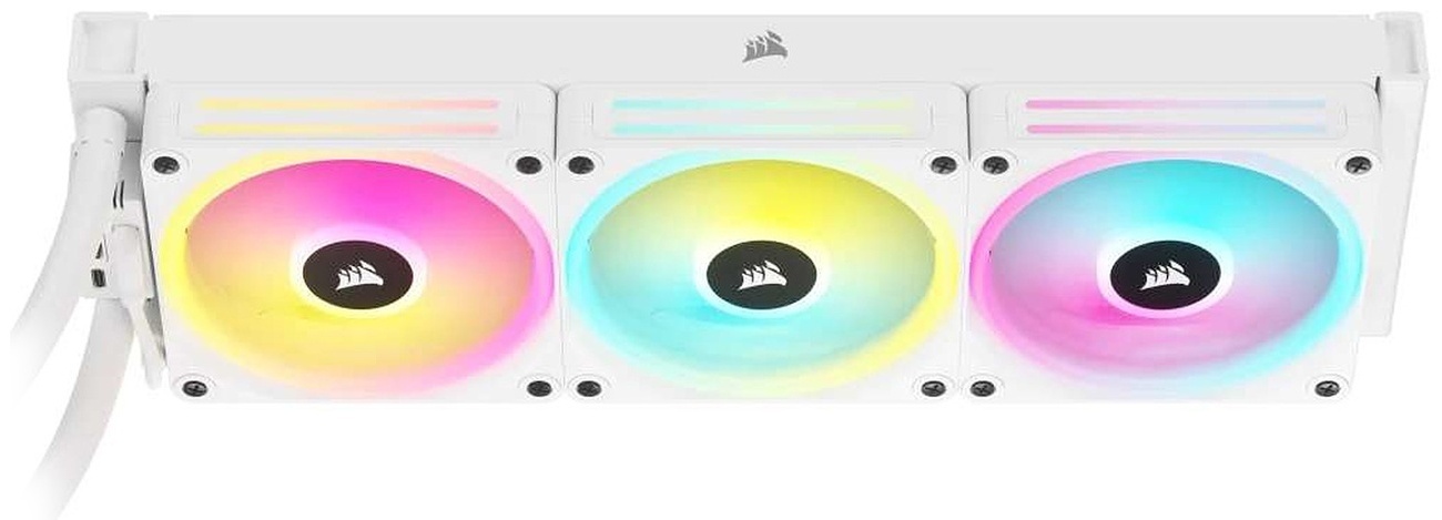 Corsair iCUE LINK H150i RGB AIO CW-9061006-WW