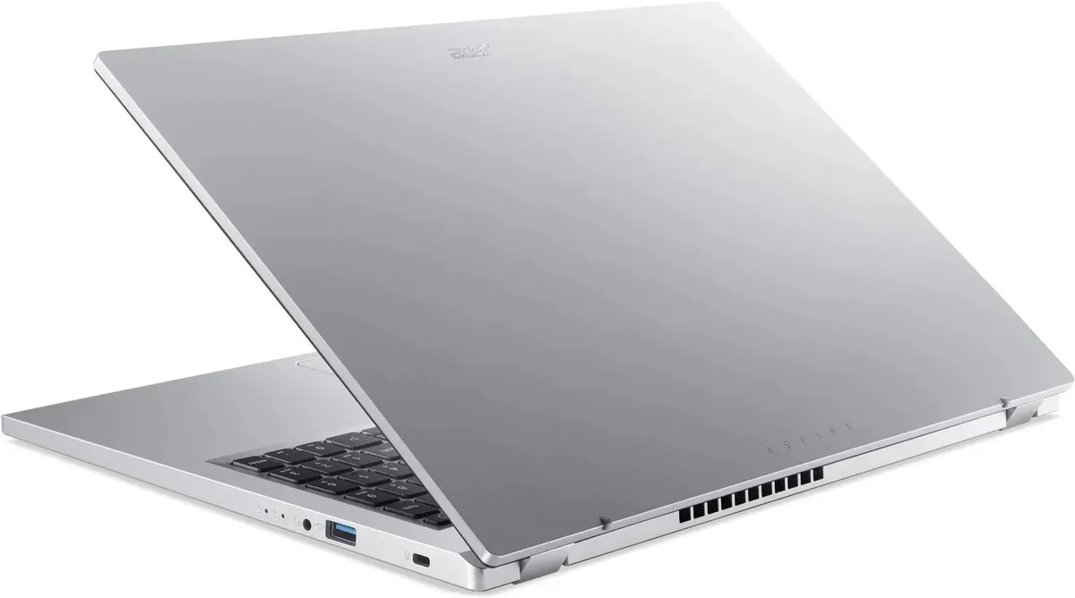 Acer A315-24P-R4VE NX.KDEER.00B серебристый