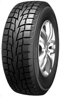 Blackhawk Ice Prey HW06 265/60 R18 110 T  с шипами