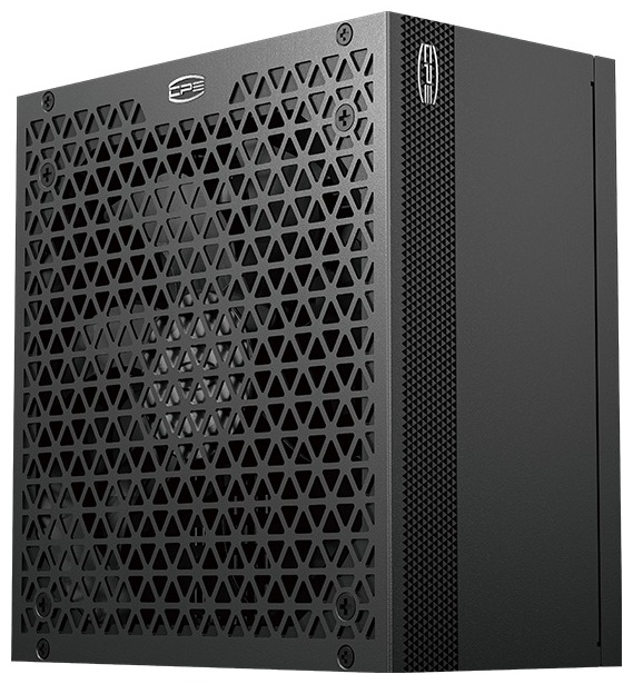 PCcooler YS1200 1200 Вт