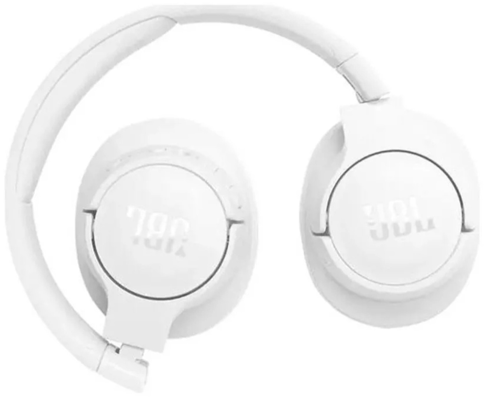 JBL Tune 770NC белый