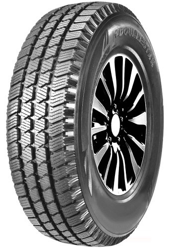 Double Star DLA02 235/65 R16 115 R