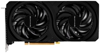 Gainward RTX 4060 Python II 8 Гб