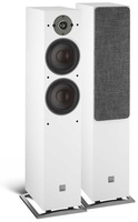 DALI OBERON 7