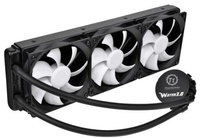 Thermaltake CL-W007-PL12BL-A