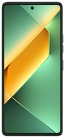 Смартфон Tecno Pova 6 12/256GB Comet Green