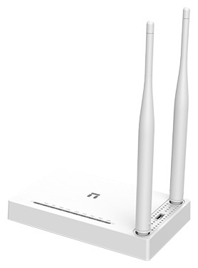 Wi-Fi роутер Netis MW5250