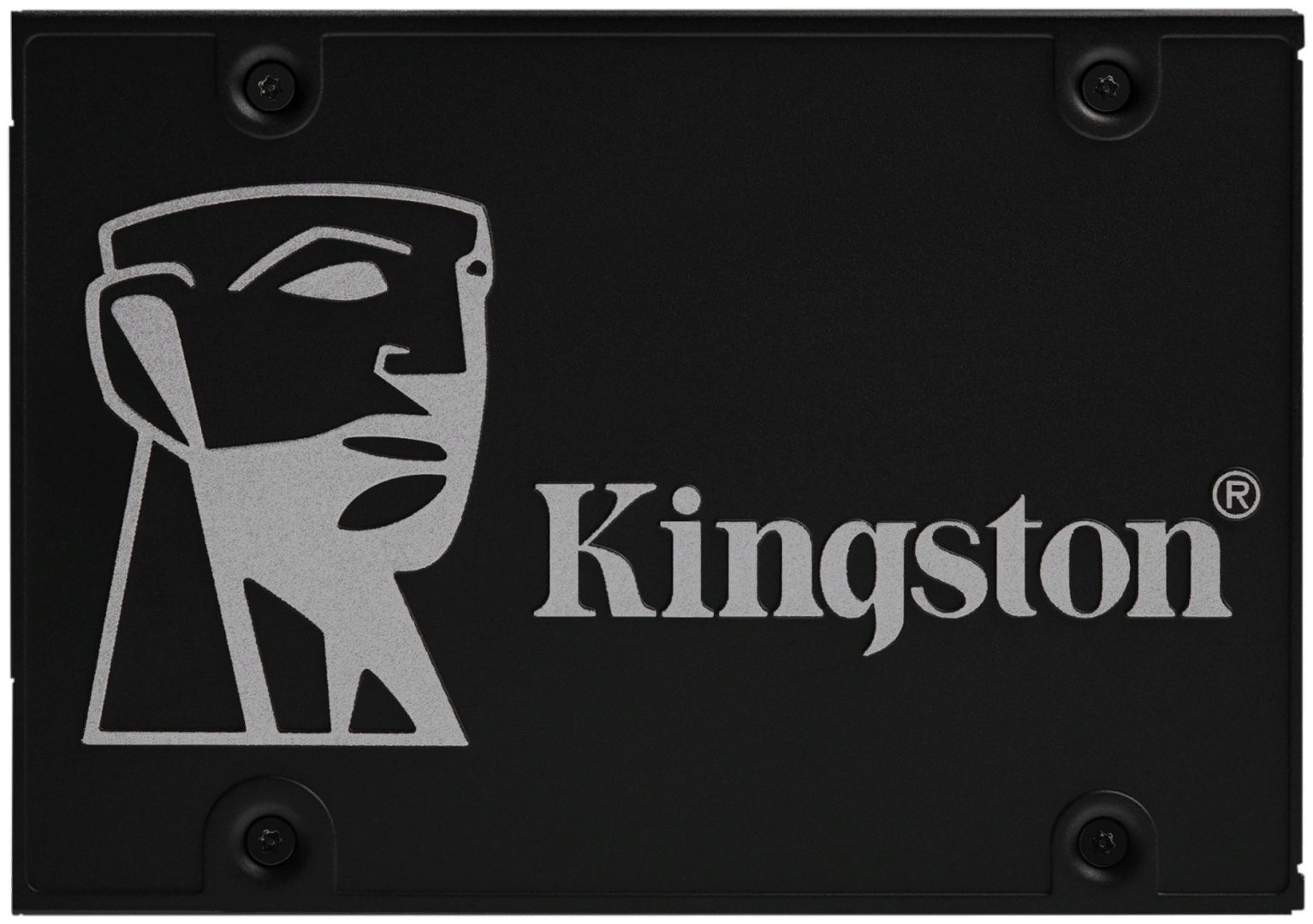 Kingston KC600 SKC600/512G 512Gb