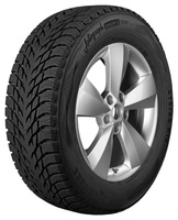 Ikon Tyres Autograph Snow 3 255/45 R19 104 T  без шипов