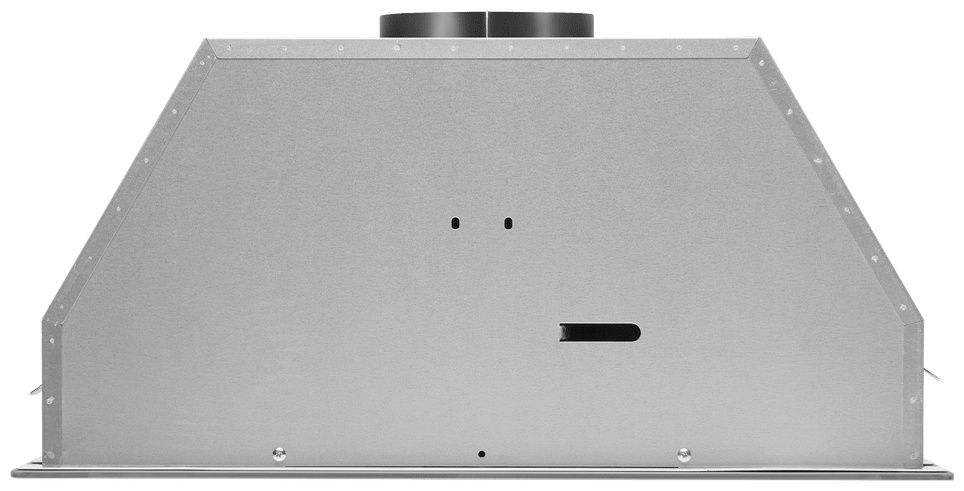 MAUNFELD Trapeze 602SGG белый