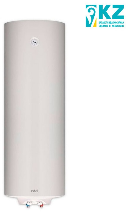 Artel WH 2.0 150 KZ 150 л