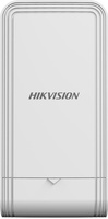 Wi-Fi мост Hikvision DS-3WF0FA-2N/O