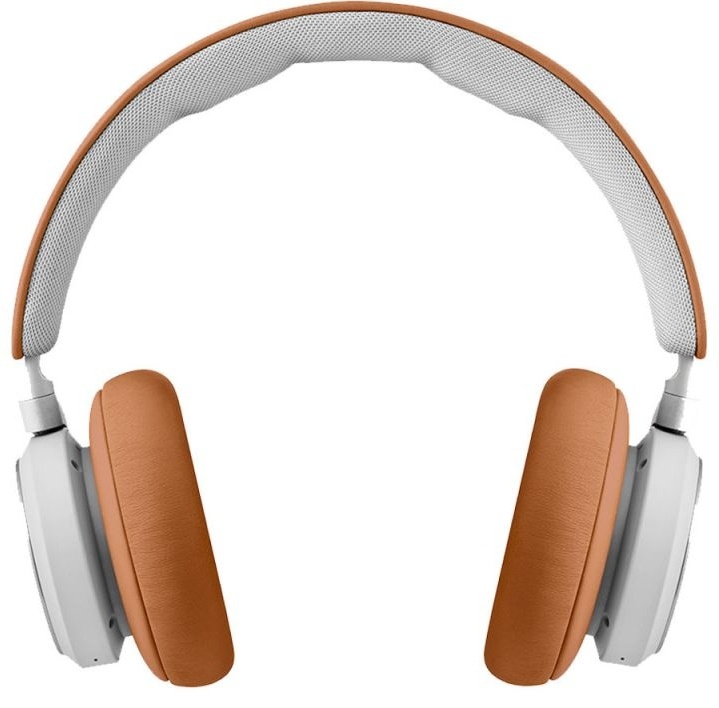 Bang &amp; Olufsen Bluetooth BeoPlay HX Timber