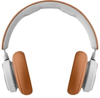 Bang &amp; Olufsen Bluetooth BeoPlay HX Timber