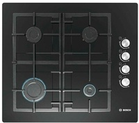 Bosch POP6C6O92R черный