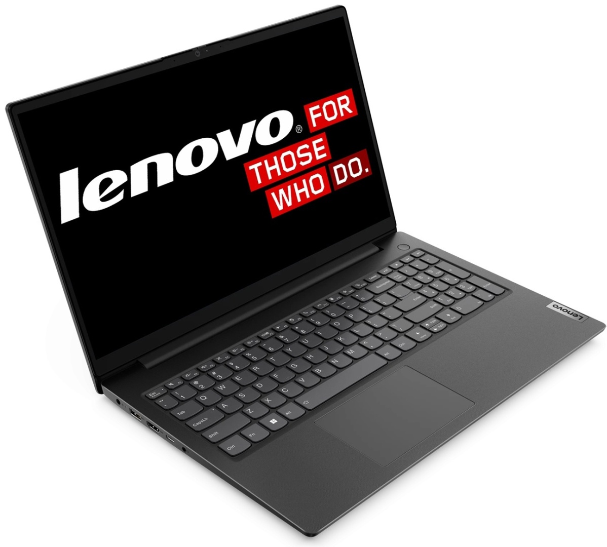 Lenovo V15 G4 AMN 82YU00VJRU серый