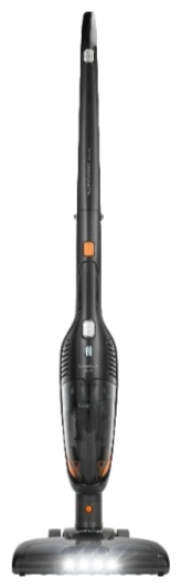 Gorenje SVC144FBK черный