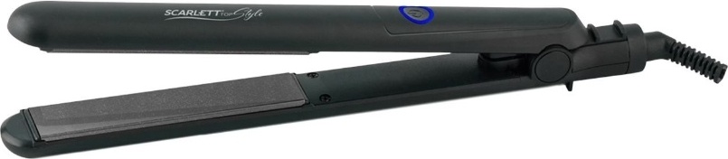 Scarlett SC-HS60009 утюжок