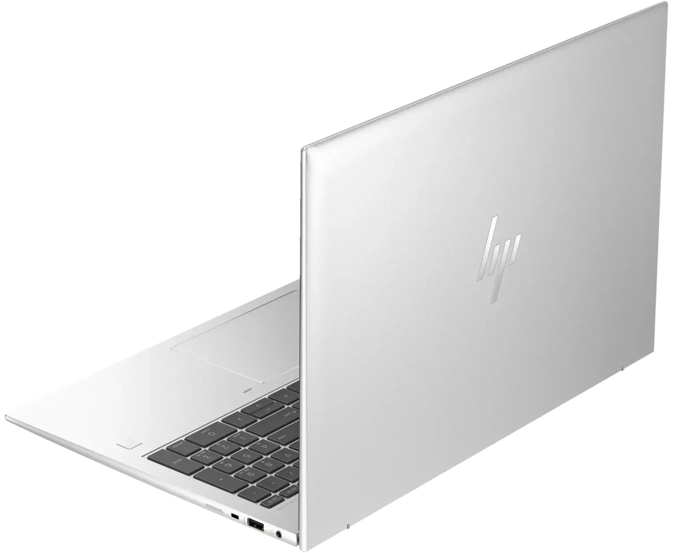 HP EliteBook 860 G10 819W0EA серебристый