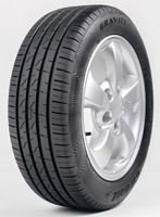 Cordiant Gravity 225/60 R17 103 H