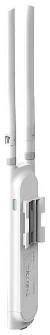 TP-LINK EAP225-Outdoor, белый