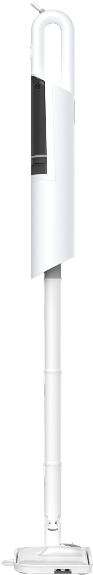 AENO ASM0001 белый