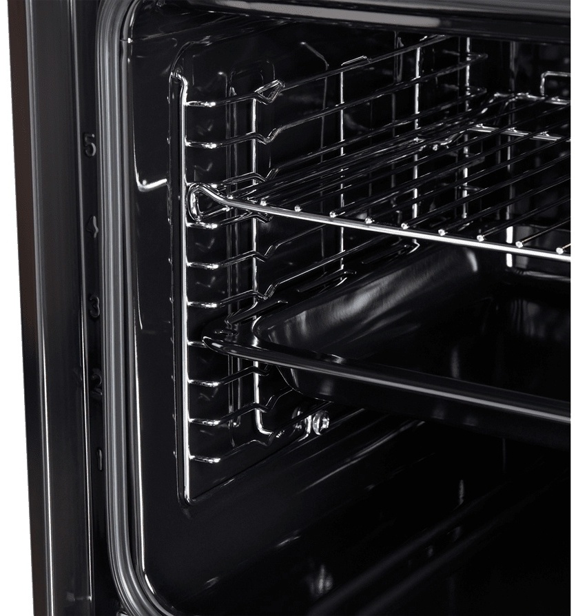 MAUNFELD MEOC708PW белый