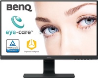 BenQ GW2480L 9H.LKYLJ.TPE черный