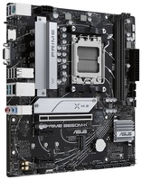 ASUS PRIME B650M-K