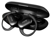 Netac OS01 черный
