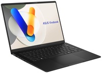 ASUS VivoBook S14 M5406NA-QD079 90NB1493-M003M0 черный