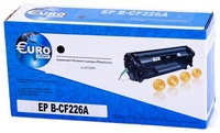 Europrint CF226A черный