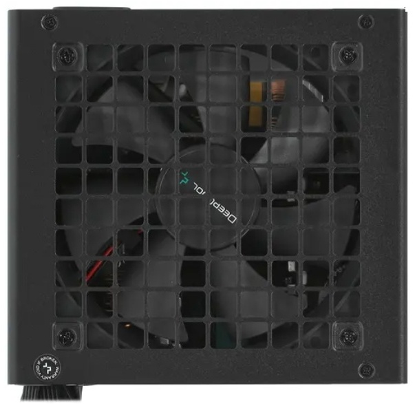 Deepcool PK750D 750 Вт