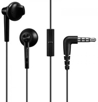 Panasonic RP-TCM55GC-K черный