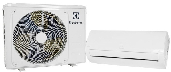 Electrolux EACS-24HAT/N3_21Y белый