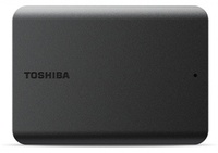 Внешний накопитель Toshiba HDTB510EK3AA 1000 Гб