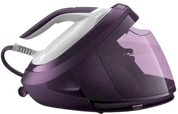 Philips PSG8050/30 фиолетовый