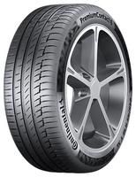 Continental PremiumContact 6 275/40 R19 101Y