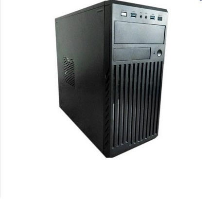 Logycom 39SPC-05 черный