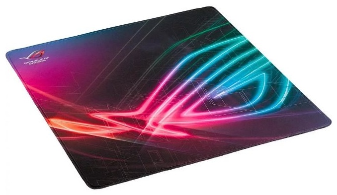 ASUS ROG Strix Edge Speed Large 90MP00T0-B0UA00