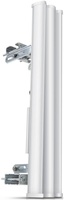 Ubiquiti AirMax 5GHZ AM-5G20-90 белый