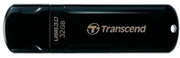 Transcend TS32GJF700 32 Гб