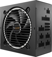 Блок питания Be quiet Pure Power 12 M BN344 850 Вт...