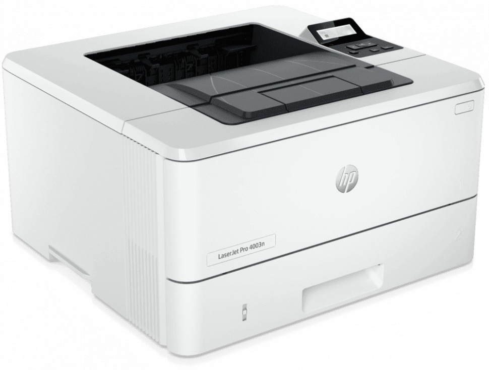 Принтер HP LaserJet Pro 4003n 2Z611A