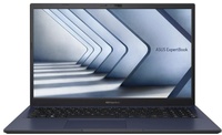 ASUS ExpertBook B1 B1502CVA-BQ0347 90NX06X1-M00CJ0 темно-синий