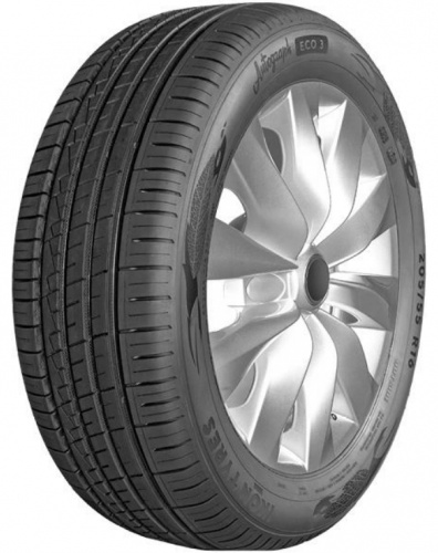 Ikon Tyres Autograph Eco 3 155/65 R14 75 T