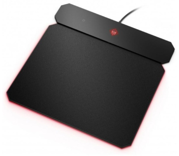 HP OMEN Outpost 6CM14AA